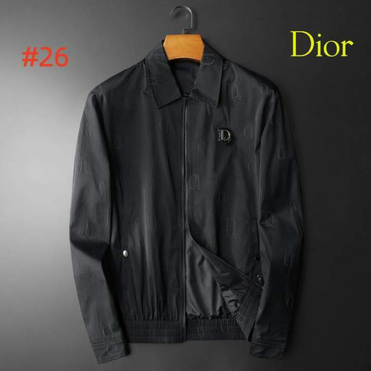 Picture of Dior Jackets _SKUDiorM-4XL12yh18934337